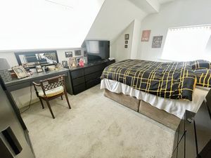 Bedroom 1- click for photo gallery